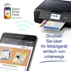 Epson Expression Photo XP-980 Productafbeelding-voorbeeld 10