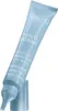 Thalgo Imperfector Corrector 15ml Náhľad obrázku produktu 8