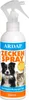 Ardap spray antizecche sugli animali Anteprima dell’immagine prodotto 8