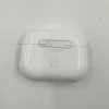 AirPods Pro (2. Generation) mit MagSafe Case (USB-C) Produktbild-Vorschau 30