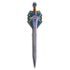 Thorin Eichenschild Schwert Regal Sword inspiriert aus The Produktbild-Vorschau 10