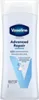 3x Vaseline Advanced Repair Feuchtigkeitsspeichernde Lotion Produktbild-Vorschau 2