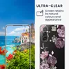 kwmobile Hülle kompatibel mit Samsung Galaxy A56 5G Produktbild-Vorschau 5