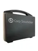 Carp Sounder AGE one Set 4+1 - 4 Bissanzeiger + CS Receiver Produktbild-Vorschau 7