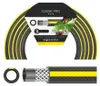 Awtools Gartenschlauch Classic Pro 1/2" 25M Produktbild-Vorschau 1