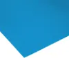 Primaflor PVC EXPOTOP - Hellblau - 2,00m x 9,50m - Produktbild-Vorschau 2