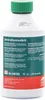 Servolenkungsflüssigkeit Green ATF Febi 06162 P-n Produktbild-Vorschau 11