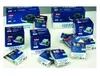 DYMO D1 oryginalne etykiety | czarny nadruk na żółtym | 19 Podgląd zdjęcia produktu 4