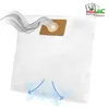 Sacchetti per aspirapolvere MisterVac, confezione da 10 Anteprima dell’immagine prodotto 5