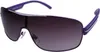 Sonnenbrille Sundays 778163 *SALE* Produktbild-Vorschau 2