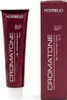 Dauerfärbung Cromatone Montibello Nº 7,66 (60ml) Produktbild-Vorschau 1