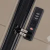 d&n Travel Line 4100 4 Rollen Trolley L 74 cm Produktbild-Vorschau 6