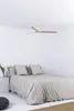 Energeticky úsporný stropní ventilátor s dálkovým ovládáním Náhled obrázku produktu 6