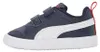 Puma Courtflex V2 V Inf Sneakers, Uni, für Kinder, Produktbild-Vorschau 2