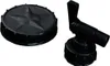 RidgeMonkey Outdoor Power Shower Full Kit - Dusche Produktbild-Vorschau 9