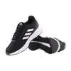 Adidas Buty Startyourrun, GY9234 Podgląd zdjęcia produktu 4