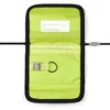 Pochette de cou ergobag « UnaufhaltBär » Voir les images du produit 3
