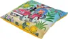 Kissen der kleine Maulwurf, Motiv Jeep2, 30x30cm - Produktbild-Vorschau 3