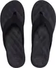Reef CJ5416 Cushion Harmony Black Produktbild-Vorschau 5
