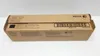Xerox 006R01175 Laserdruck Tonerkartusche - Schwarz - Produktbild-Vorschau 16