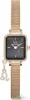 Orologio Daniel Wellington DW00100752 oro Anteprima dell’immagine prodotto 3