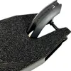 Ethic DTC Erawan V2 Stunt-Scooter Deck 50cm Schwarz Produktbild-Vorschau 3