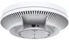 Tp-Link Ax1800 Access Point Náhled obrázku produktu 3