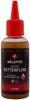 Weldtite Weldtite Ketten&Trade;L Tf2 Sport 100 Ml Produktbild-Vorschau 1