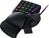 Razer Tartarus V2, USB, 32, PC/serwer, Czarny Podgląd zdjęcia produktu 3