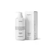 Transparent Lab - AHA Smoothing Body Lotion, 400 ml Produktbild-Vorschau 2