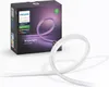 Philips Hue White and Color ambiance 8718699709839 Anteprima dell’immagine prodotto 2