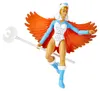 Masters of the Universe Origins Actionfigur (14 cm) Produktbild-Vorschau 5