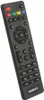 Humax HD Nano Bundle, Sat-Receiver, HDMI, SCART, HDMI Produktbild-Vorschau 11