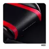 Krzesło gamingowe Diablo X-Horn Krzesło biurowe Krzesło do Podgląd zdjęcia produktu 9