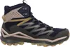LOWA MADDOX PRO GTX MID, Männlich, Erwachsener, Schwarz, Produktbild-Vorschau 17