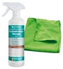 HOTREGA Küchenfronten-Reiniger matt 500 ml Spray | Produktbild-Vorschau 1