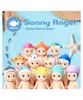 Sonny Angel - Box - Marine Series Produktbild-Vorschau 2