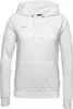 Bluza Nike Park 20 Fleece Hoodie Women CW6957 101 M Produktbild-Vorschau 4