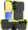 Outdoor Hülle für Samsung Galaxy A16 Handyhülle Handy Produktbild-Vorschau 1