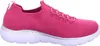 Rieker Damen Sneaker Sock Schlupfschuh Gummizug MemoSoft Produktbild-Vorschau 16