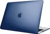 Fintie Hülle Kompatibel mit MacBook Pro 13 Zoll M2/M1 Produktbild-Vorschau 1