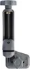 Spectra Halteklammer Spectra C45, für Handempfänger HL450  Produktbild-Vorschau 4