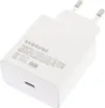 Samsung EP-TA865 Schnellladegerät 65W Weiss Bulk, Samsung Produktbild-Vorschau 11