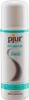 Pjur Woman Nude Lubrykant wodny bezzapachowy 30 ml Podgląd zdjęcia produktu 4