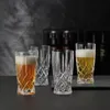 Nachtmann Noblesse, Koktejlová sklenice, 350 ml, Sklo, Náhled obrázku produktu 18