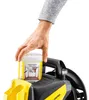 Kärcher K 4 Premium Power Control Flex Home, Wyprostowany, Podgląd zdjęcia produktu 21