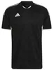 Adidas - "Condivo 22" Trikot für Herren - Spiel MR1223 (XL) Produktbild-Vorschau 1