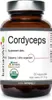 Kenay Cordyceps 60K-Kreislaufsystem Produktbild-Vorschau 2