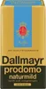 Dallmayr prodomo Naturmild | gemahlen | 500g Voir les images du produit 4