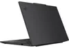 Lenovo ThinkPad X13 Gen 6 21RK - 180°-Scharnierdesign - Produktbild-Vorschau 5